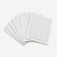 Fifty self-heating comfort patches View 1