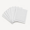 50x Self-Heating Comfort Patches