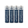Rechargeable AAA Batteries