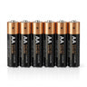 Heavy-Duty AA Batteries (6-Pack)