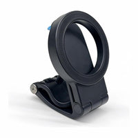 Magnetic Car Phone Holder View 1