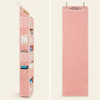 Baby Bubble - The Big Tidy View 3