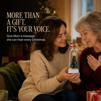 Merry Memories Bottle View 5