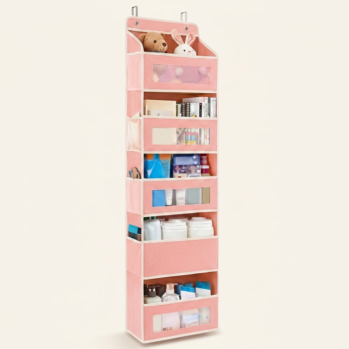 Baby Bubble - The Big Tidy