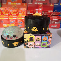 Baby Bubble™ Halloween Mystery Dumpling Squishy (Blind Steamer Edition) View 5