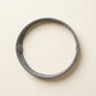 Non-Slip Athletic Workout Headband