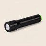 Mini LED Walking Torch