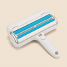 Self-Cleaning Pet Hair Remover Roller