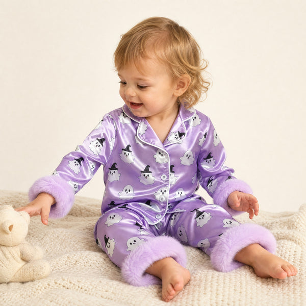 2. Cosy Without Overheating