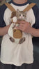 Baby Bubble product video