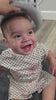 Baby Bubble product video