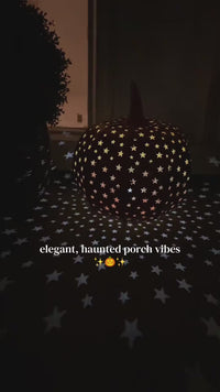 Glowkin Pumpkin View 7