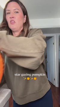 Glowkin Pumpkin View 6