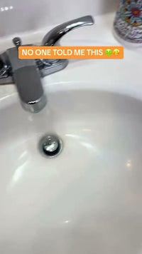 PureShield Pro™ - Smart Touchless UV-C Toothbrush Sanitiser & Dryer View 7