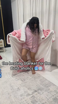 Baby Bubble product video View 6