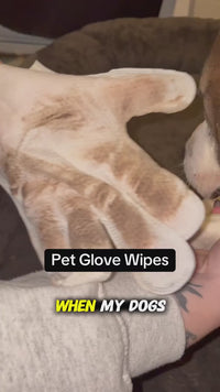 No-Tub Magic Mitts View 7