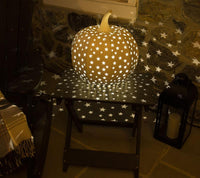 Glowkin Pumpkin View 2
