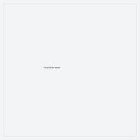 Test Pipeline Demo Cup - Cloud White View 3