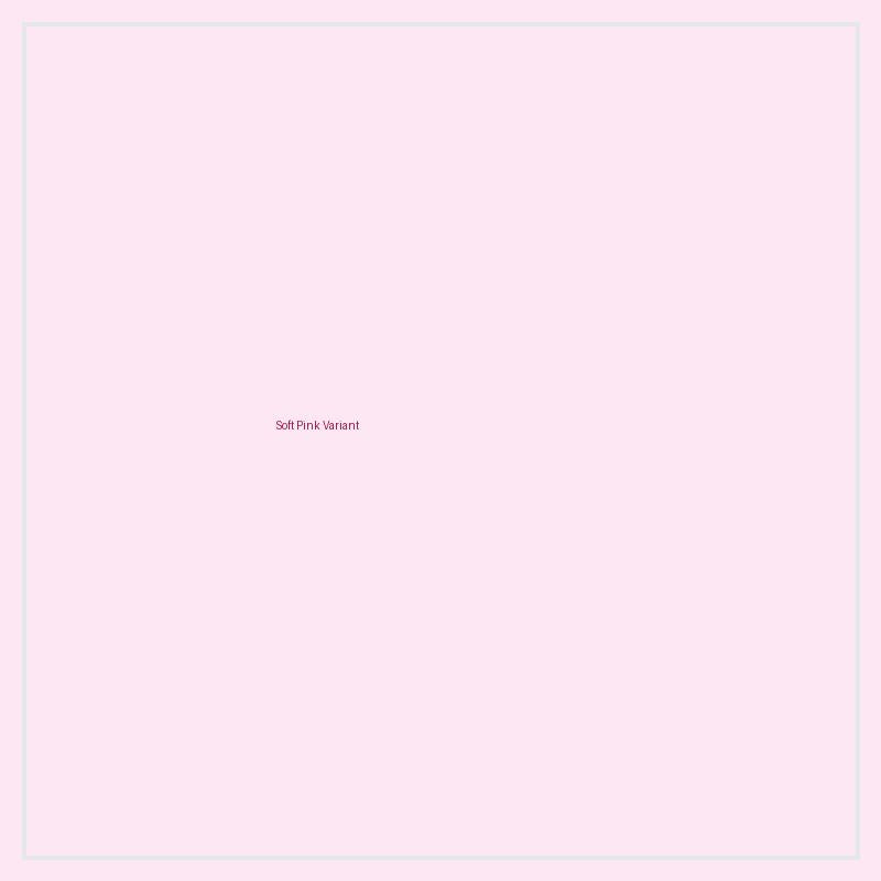 Test Pipeline Demo Cup - Soft Pink View 4