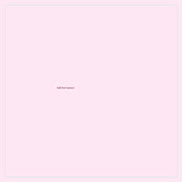 Test Pipeline Demo Cup - Soft Pink View 4
