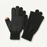 Touchscreen Riding Gloves