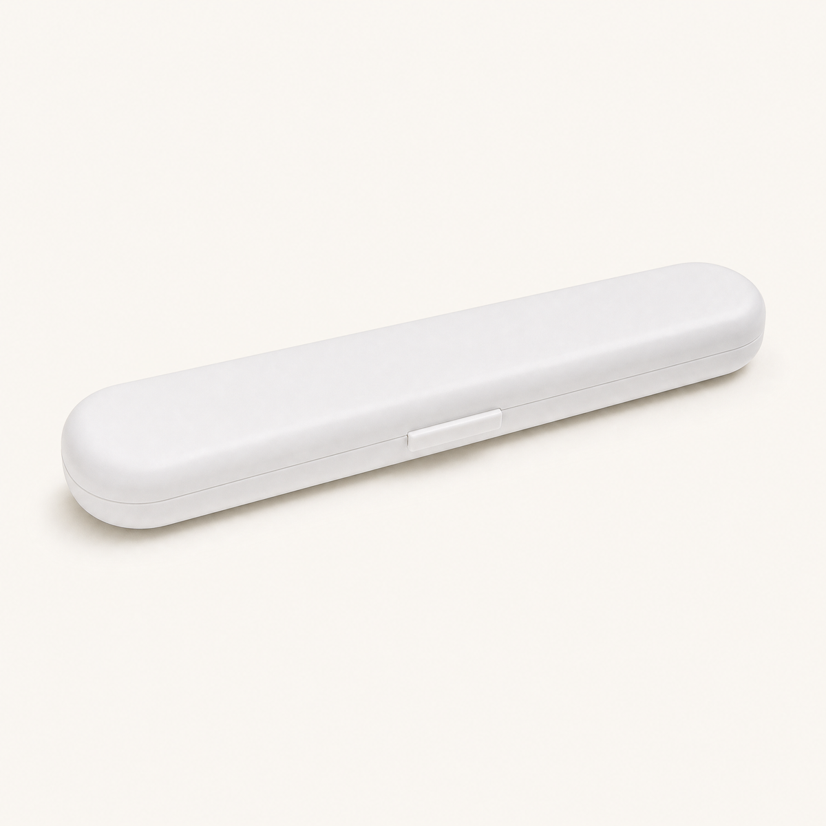 Travel Toothbrush Case View 1