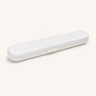 Travel Toothbrush Case